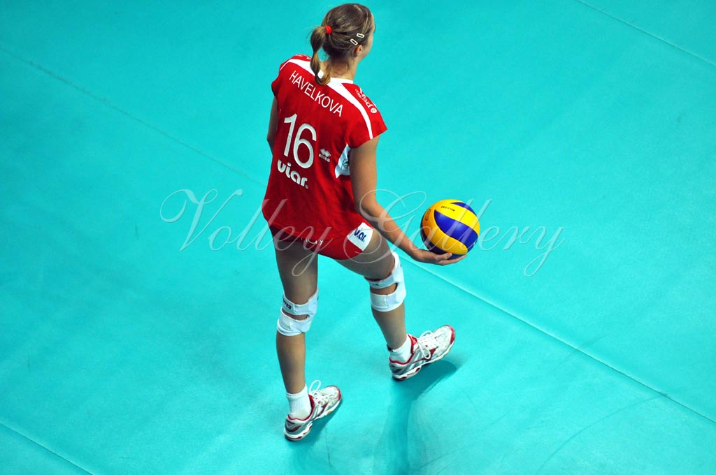 Yamamay Velika Gorica (27)